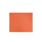 Ratio Tile Roofing N Gauge 306
