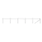 Ratio Security Fencing OO/HO Gauge 436
