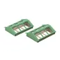 Ratio Skylights OO/HO Gauge 512