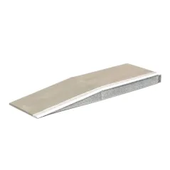 Ratio Platform/Ramps (480mm long x 92mm wide) OO/HO Gauge 520