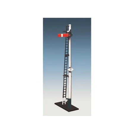 Ratio LMS Home All Gauges 470