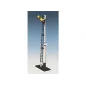 Ratio LMS Distant All Gauges 471