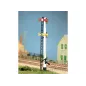 Ratio LNWR Square Post (4 signals inc. Jcn/brackets) All Gauges 477
