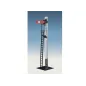 Ratio SR Rail Built Signal Kit, Upper Quadrant All Gauges 493