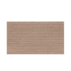 WILLS KITS Dressed Stonework OO Gauge SSMP202