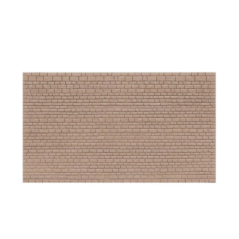 WILLS KITS Dressed Stonework OO Gauge SSMP202