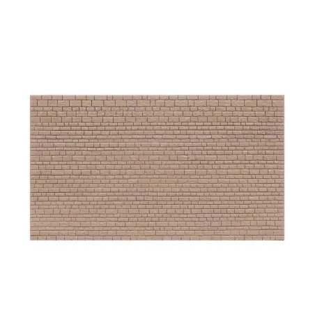 WILLS KITS Dressed Stonework OO Gauge SSMP202