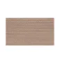 WILLS KITS Dressed Stonework OO Gauge SSMP202