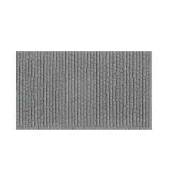 WILLS KITS Granite Setts OO Gauge SSMP204