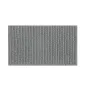 WILLS KITS Granite Setts OO Gauge SSMP204
