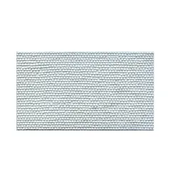 WILLS KITS Cobblestone Walling OO Gauge SSMP205