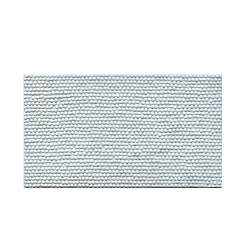 WILLS KITS Cobblestone Walling OO Gauge SSMP205