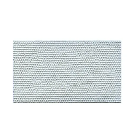 WILLS KITS Cobblestone Walling OO Gauge SSMP205