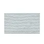 WILLS KITS Cobblestone Walling OO Gauge SSMP205