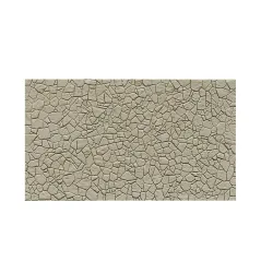 WILLS KITS Crazy Paving OO Gauge SSMP210