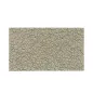 WILLS KITS Crazy Paving OO Gauge SSMP210