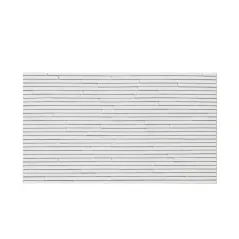 WILLS KITS Clapboarding OO Gauge SSMP213