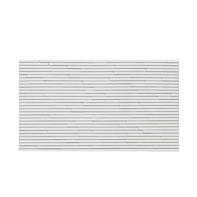 WILLS KITS Clapboarding OO Gauge SSMP213