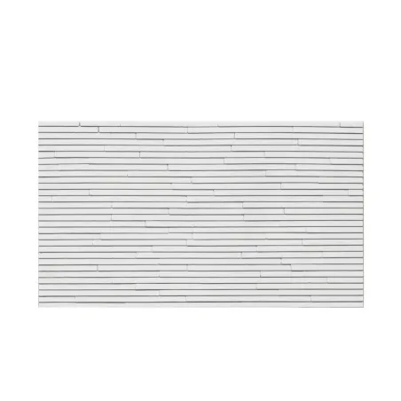 WILLS KITS Clapboarding OO Gauge SSMP213