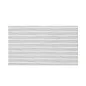 WILLS KITS Clapboarding OO Gauge SSMP213