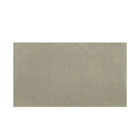WILLS KITS Cement Rendering OO Gauge SSMP214