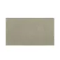 WILLS KITS Cement Rendering OO Gauge SSMP214