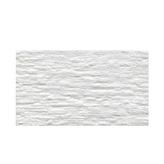 WILLS KITS Limewashed Stone OO Gauge SSMP215