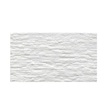 WILLS KITS Limewashed Stone OO Gauge SSMP215