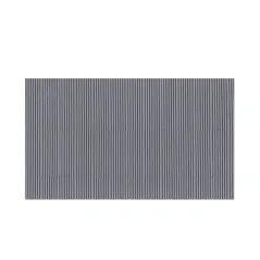 WILLS KITS Corrugated Iron OO Gauge SSMP216