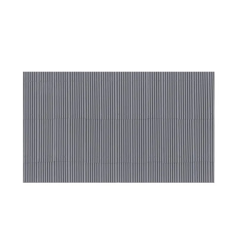 WILLS KITS Corrugated Iron OO Gauge SSMP216