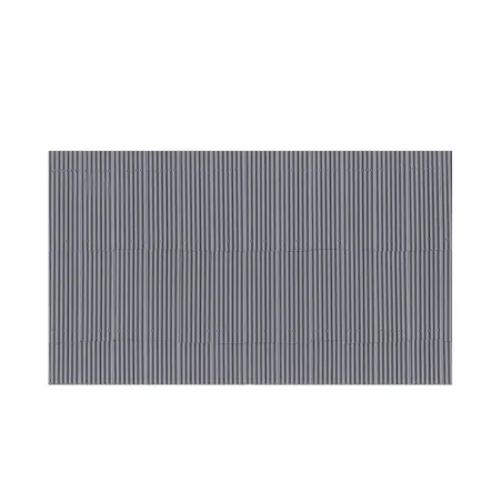 WILLS KITS Corrugated Iron OO Gauge SSMP216