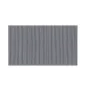 WILLS KITS Corrugated Iron OO Gauge SSMP216