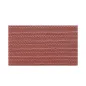 WILLS KITS Fancy Tiles OO Gauge SSMP217