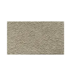 WILLS KITS Cobblestones OO Gauge SSMP218