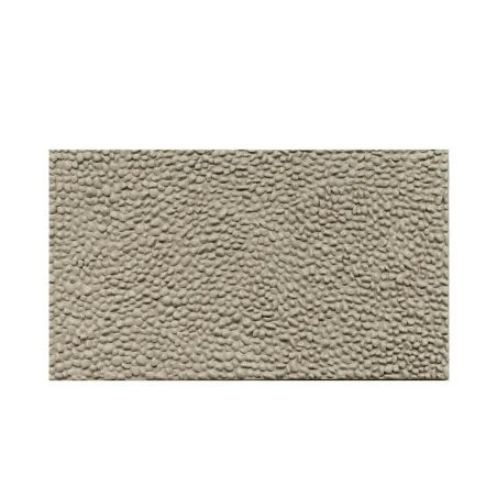 WILLS KITS Cobblestones OO Gauge SSMP218