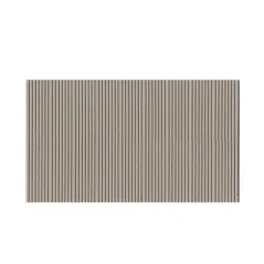 WILLS KITS Corrugated Asbestos OO Gauge SSMP219