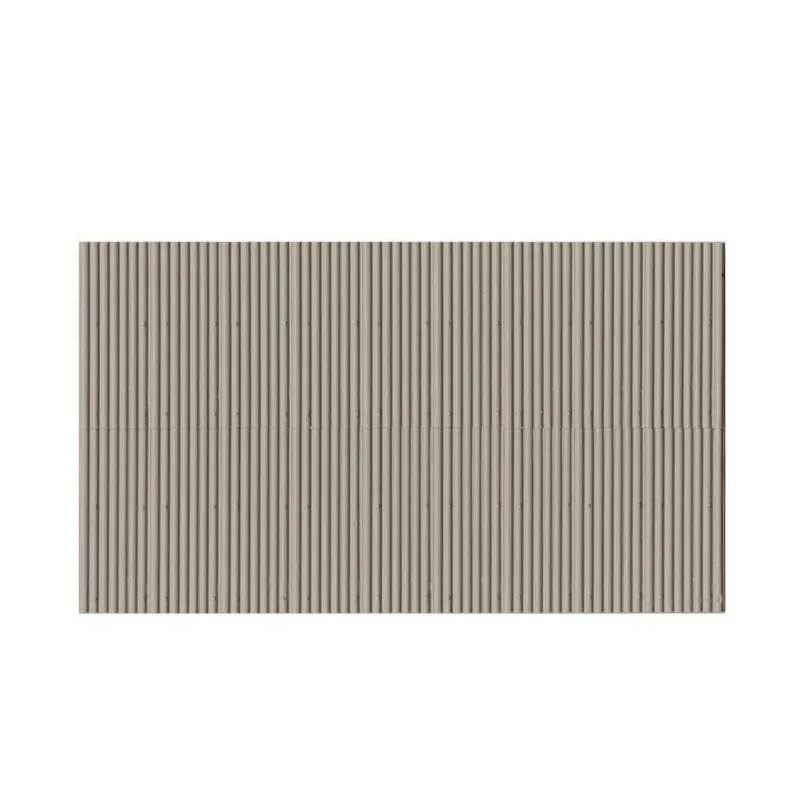 WILLS KITS Corrugated Asbestos OO Gauge SSMP219