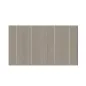 WILLS KITS Corrugated Asbestos OO Gauge SSMP219