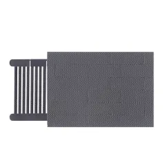WILLS KITS Chequer Plate OO Gauge SSMP222