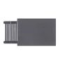 WILLS KITS Chequer Plate OO Gauge SSMP222