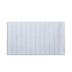WILLS KITS Corrugated Glazing (iron type, matches ssmp216) OO Gauge SSMP223