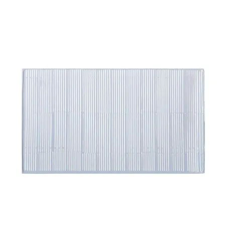WILLS KITS Corrugated Glazing (iron type, matches ssmp216) OO Gauge SSMP223