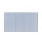 WILLS KITS Corrugated Glazing (asbestos type, matches ssmp 219) OO Gauge SSMP224