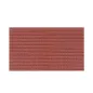 WILLS KITS Brickwork, Flemish Bond OO Gauge SSMP226