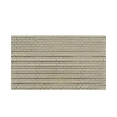 WILLS KITS Concrete Blocks OO Gauge SSMP230