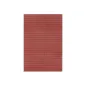WILLS KITS Flexible Brick Sheets OO Gauge SSMP231