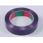 Wing Tape 45mic x 24 mm x 100m (Narrow - Purple) Wing Tape 45mic x 24 mm x 100m (Narrow - Purple)