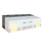 WILLS KITS Industrial / Retail Unit Extension Kit OO Gauge SSM315
