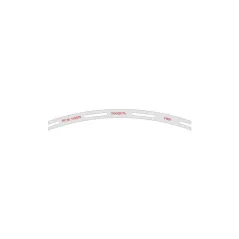 TRACKSETTA 9" Rad Template N Gauge NT9