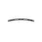 TRACKSETTA 12" Radius Template N Gauge NT12